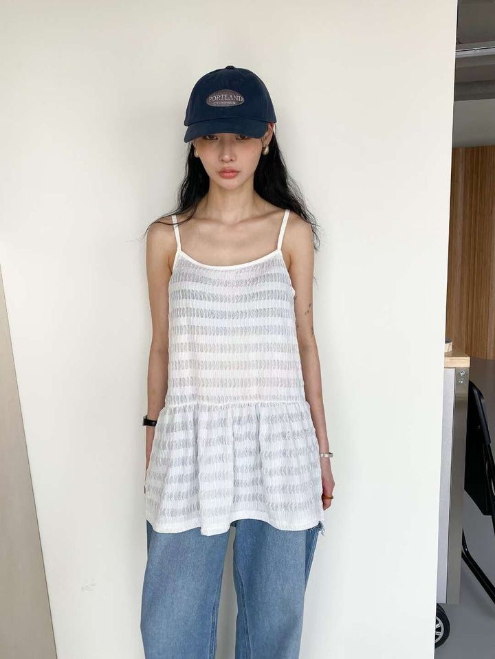 LINE_NOTE_250912_2