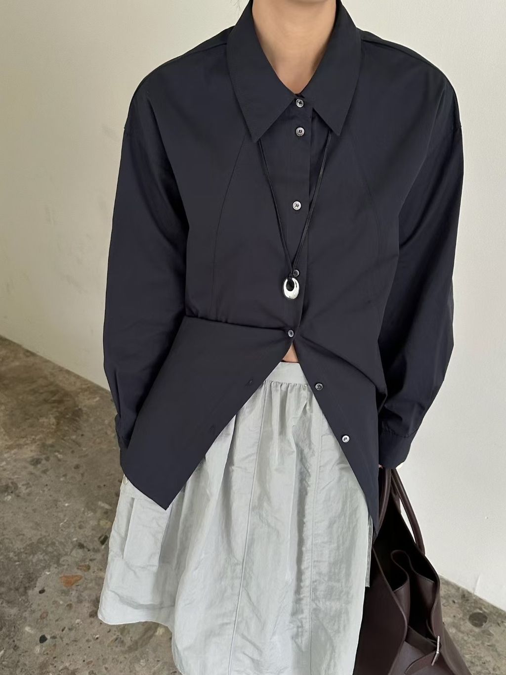 image_195C37C7-E5F3-4BF2-8E8C-953E1EFD5FE2_1755170646