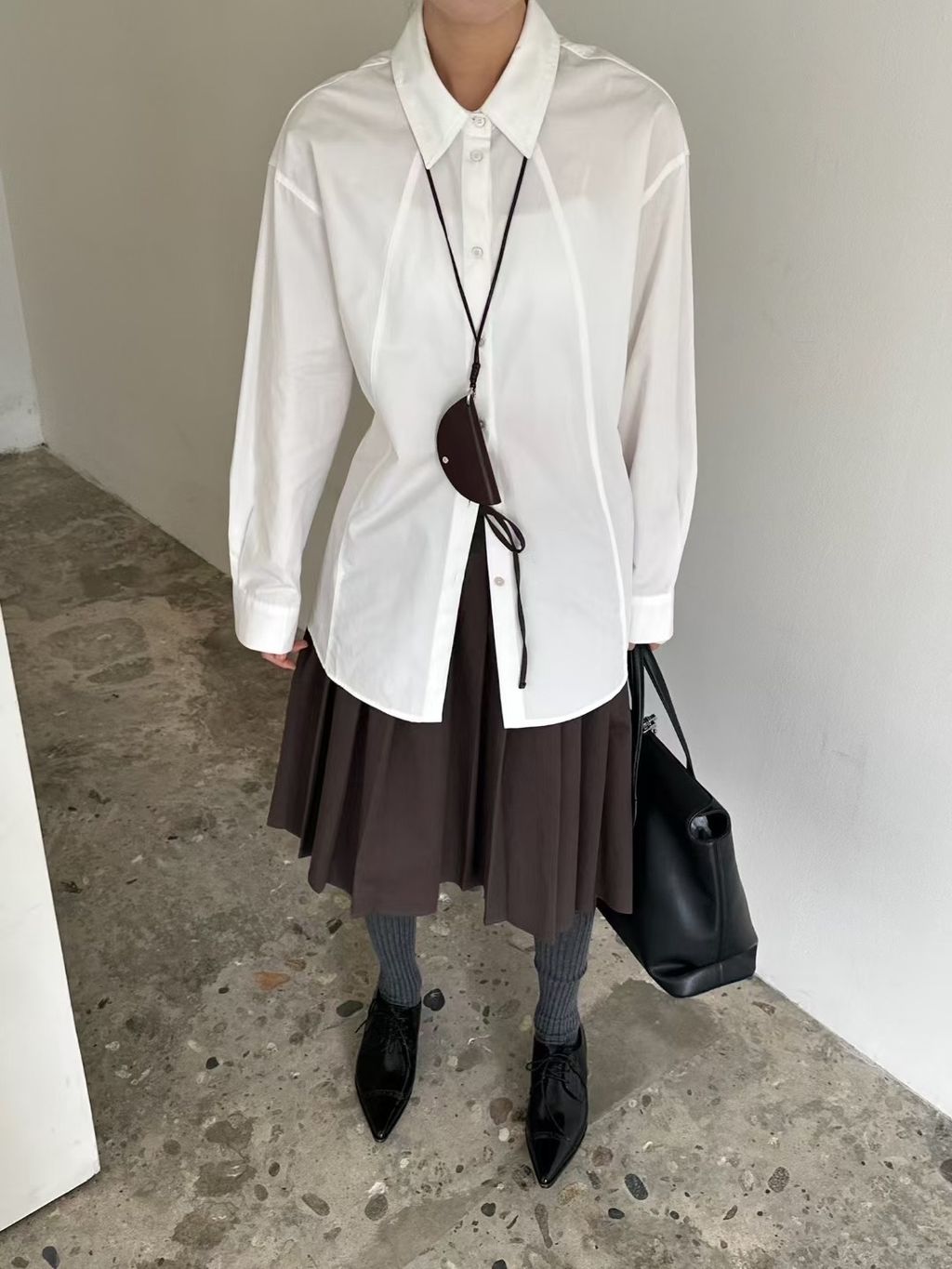 image_324A3A8D-6168-4E86-BF69-7DB045CE243A_1755170646