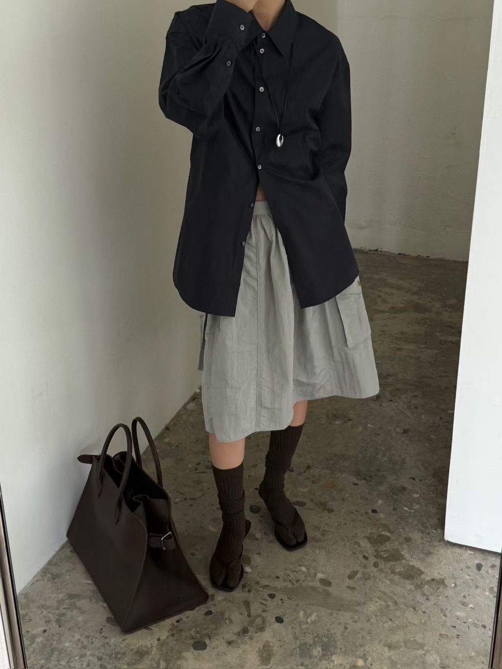 image_CDB98B46-5786-4C4E-ACC6-D286F3342D66_1755170646