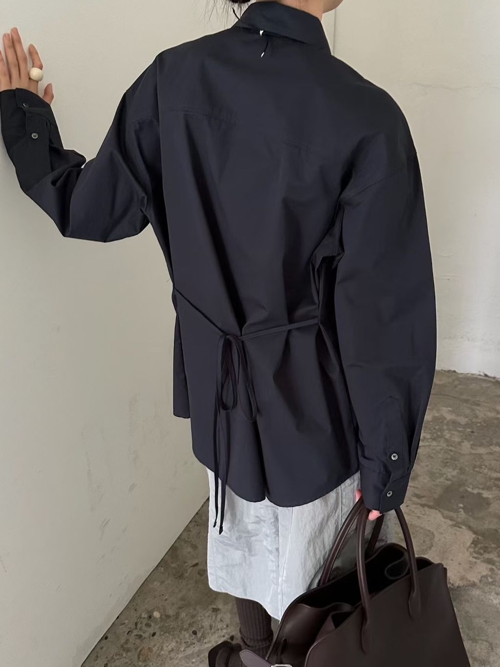 image_463F18EB-9ED4-4258-A189-663F41F98ADF_1755170646