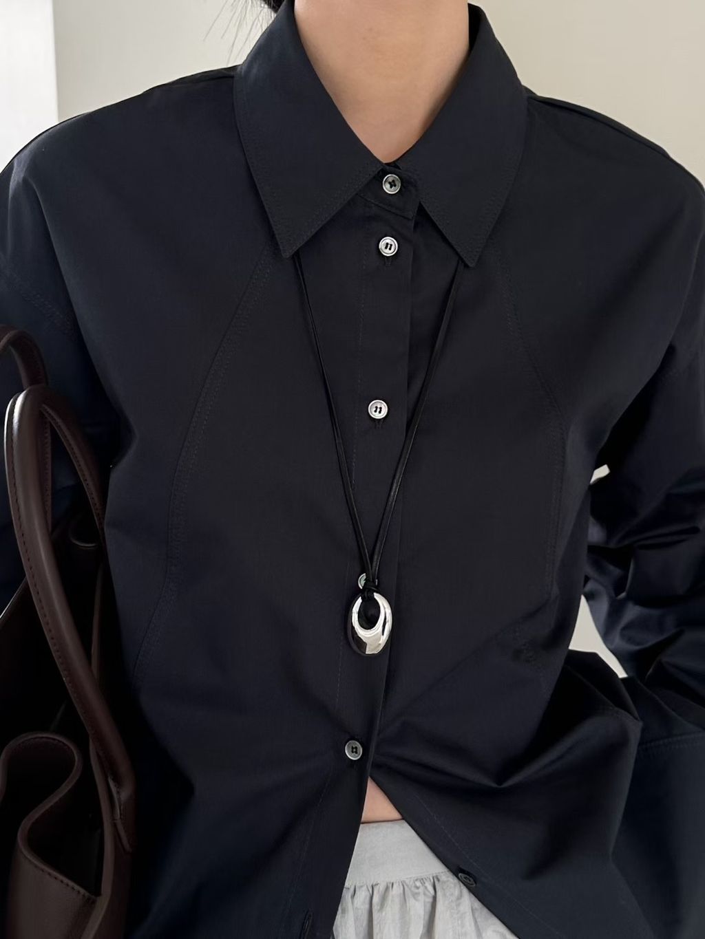 image_F566A9D1-2523-49E5-BBDF-F75F3D61C091_1755170646