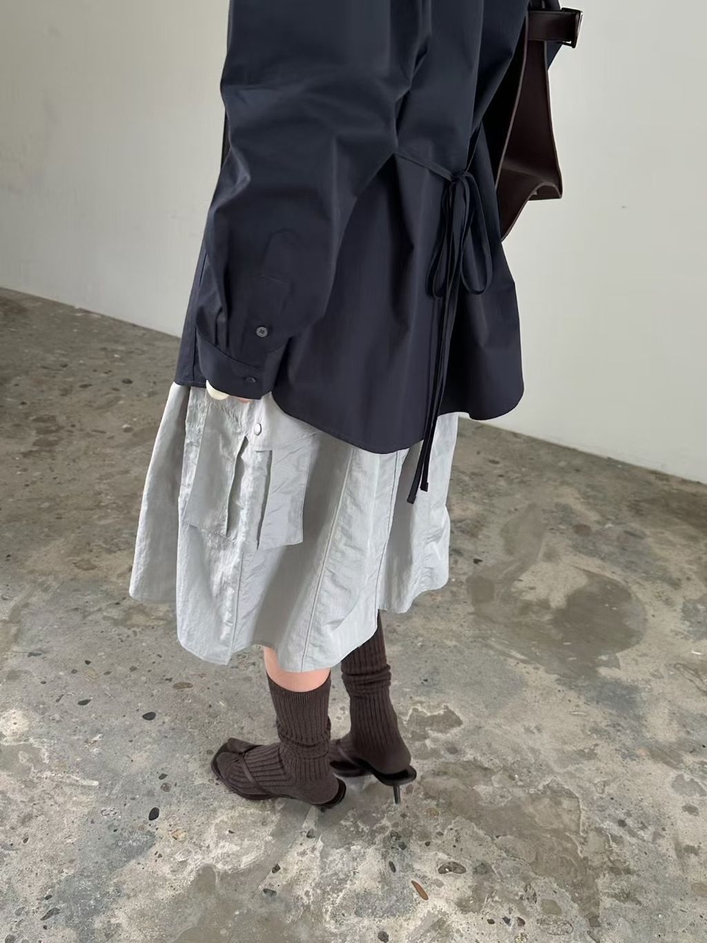 image_AB42412E-9862-4D65-A174-B9F1FEC07AE9_1755170646