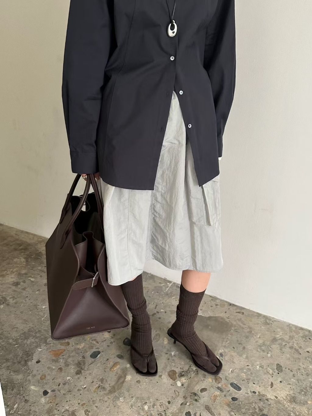 image_7647CAFE-1096-4CEB-B359-CF2A2567D3C6_1755170646