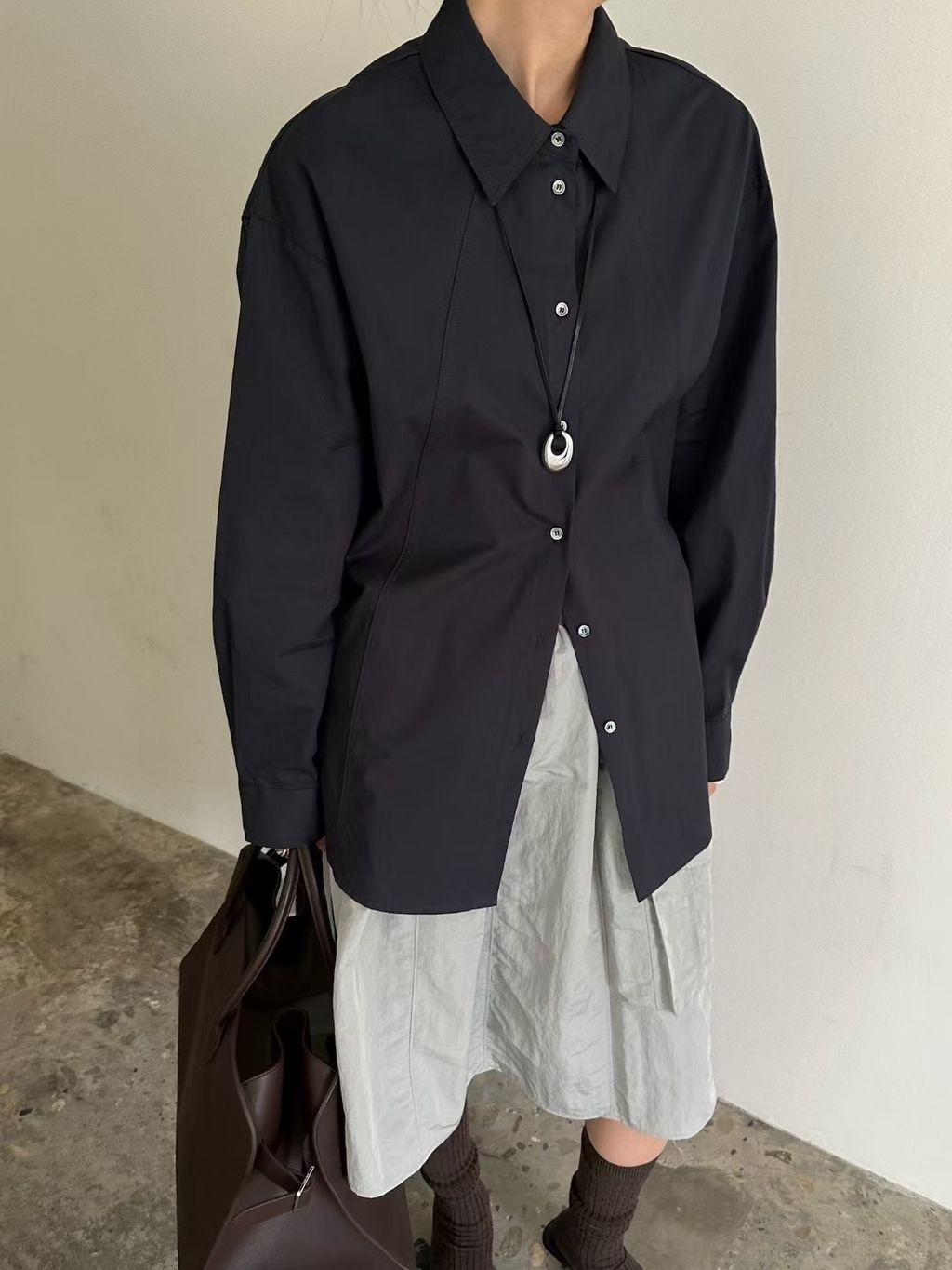 image_0CD39538-DA7D-4975-92EE-2FD8A08DD487_1755170646