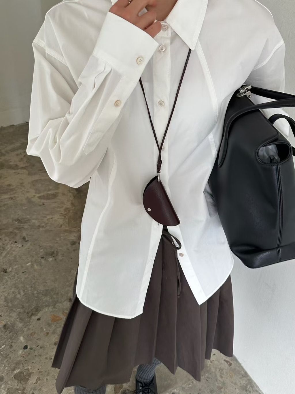 image_6CBA5B6D-AE4A-42F8-96AA-D4AE180273AF_1755170646