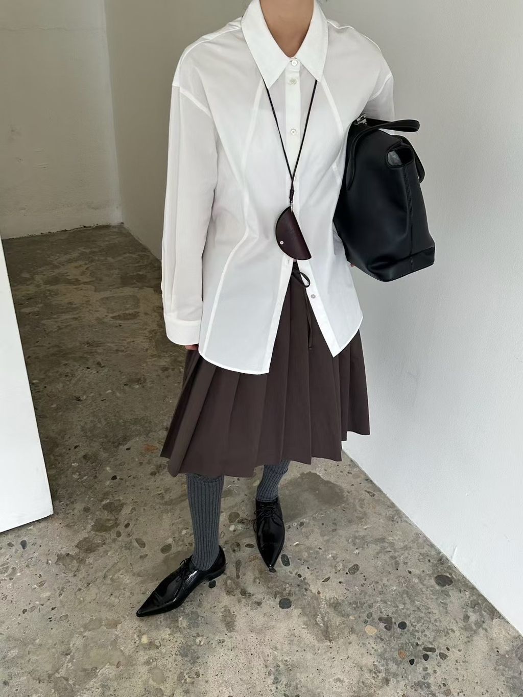 image_1EDA9963-6238-467D-9733-652FE92707EE_1755170646