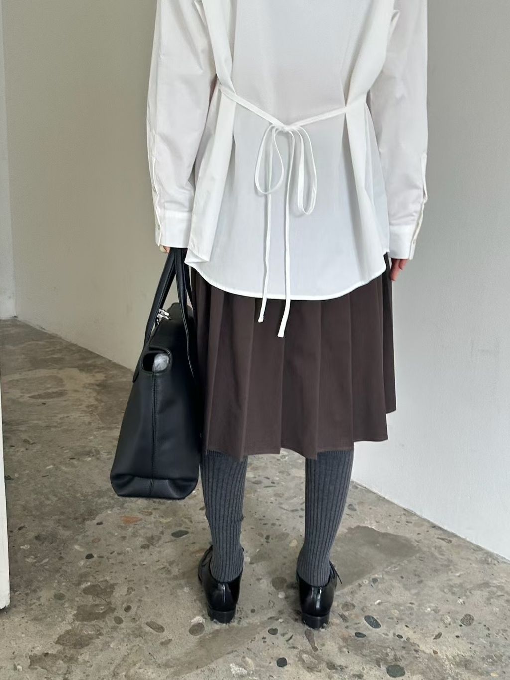 image_B244DDE7-3C9B-4BE9-BEFE-E4DB7F8F237E_1755170646