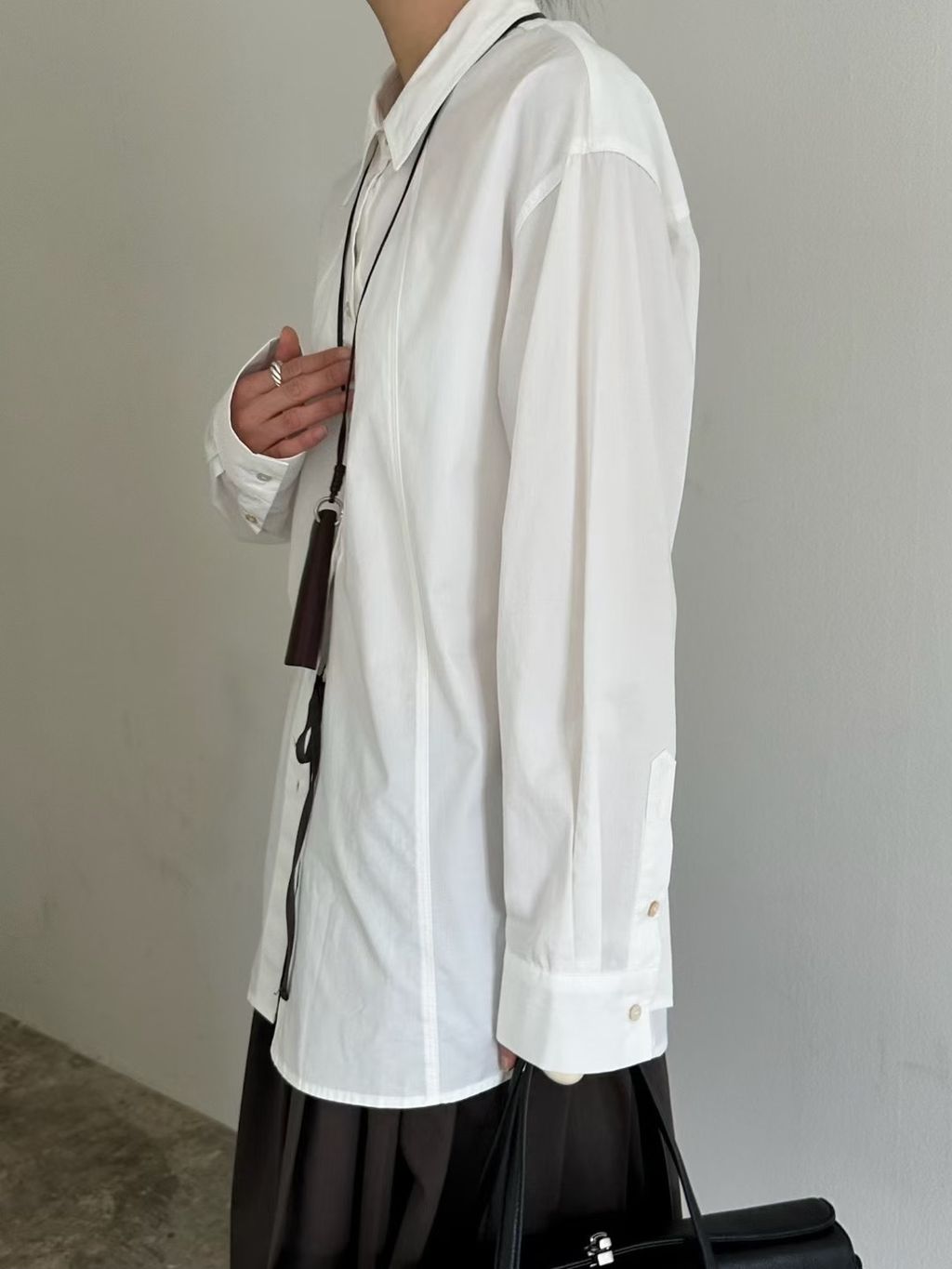 image_1123CDDD-A0BD-446F-B836-0466CD0C7841_1755170646