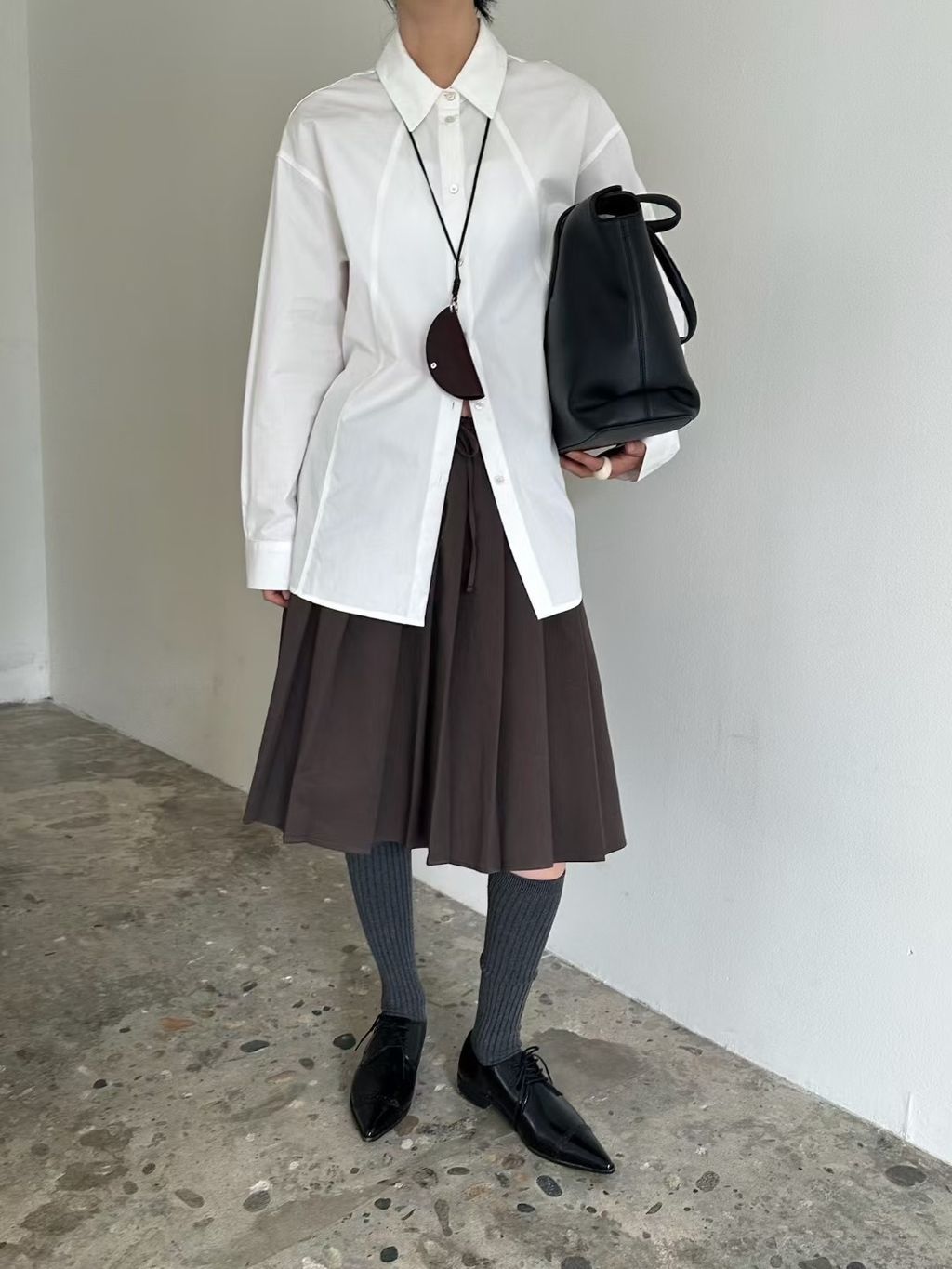 image_2CFA4BFC-1BBD-4837-A47F-ADD51AD90EB3_1755170646