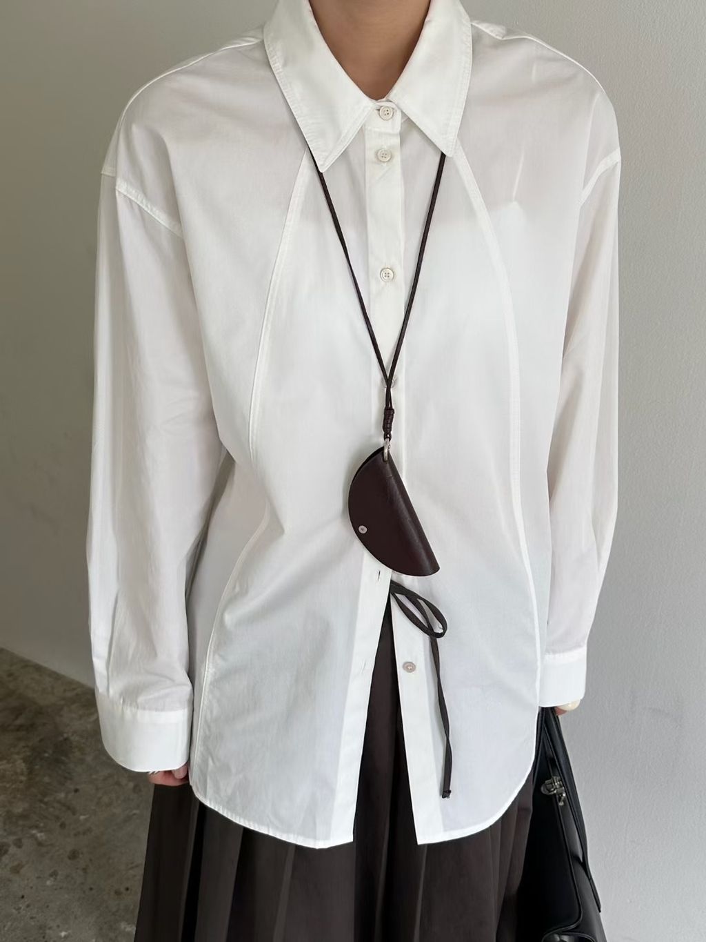 image_230A4A44-2812-4CEE-82DB-C9A0E0C96957_1755170646