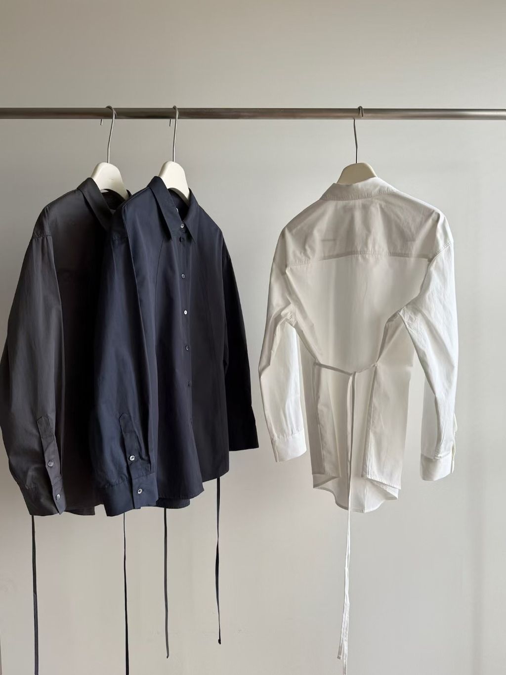 image_38D3180A-1A65-4945-819A-CB4D671DF96E_1755170646