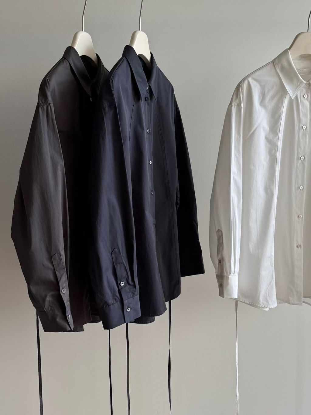 image_45FE5562-A559-4B0C-BF8E-F093070AA219_1755170646