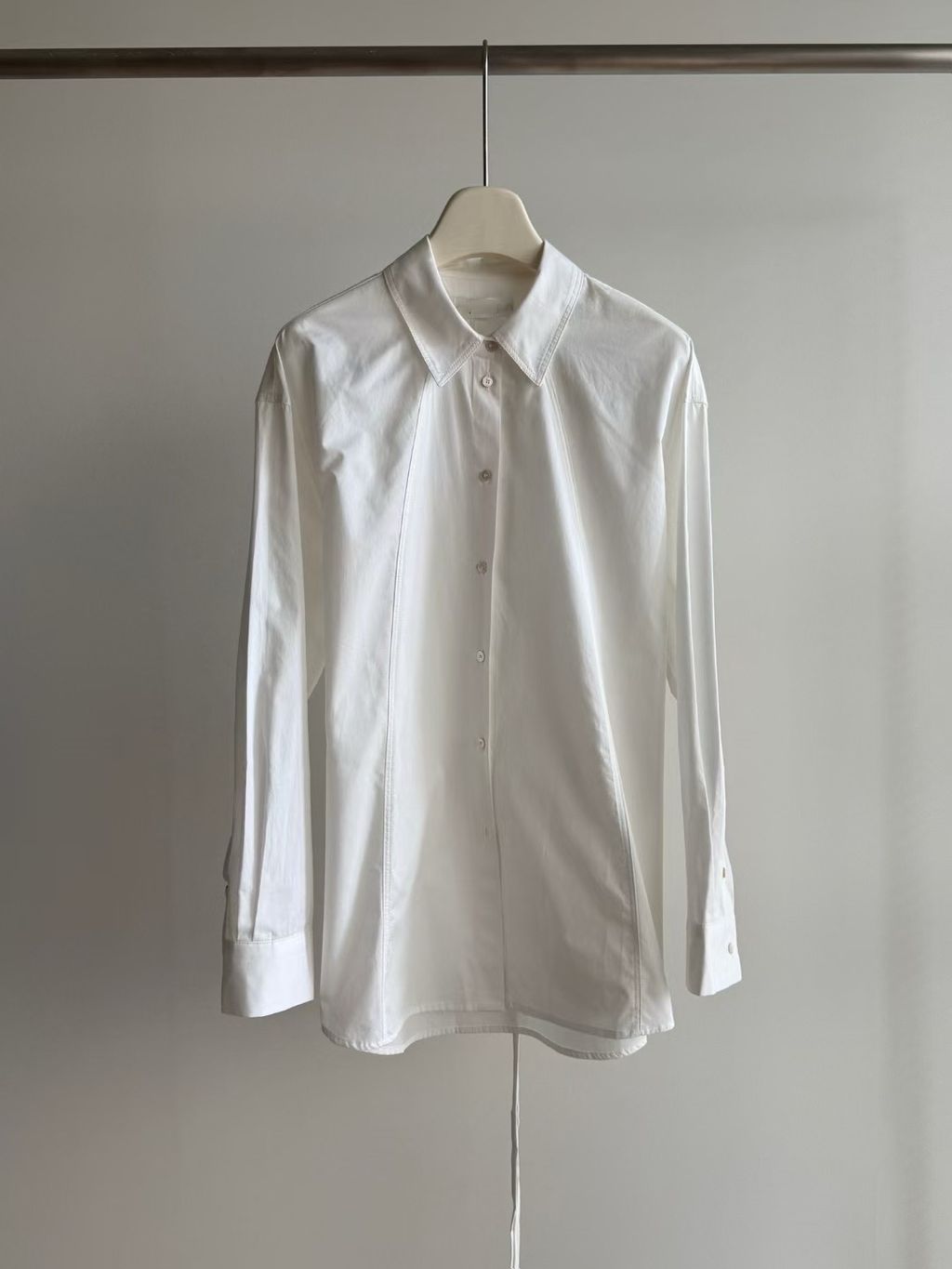 image_58E6DB99-E0DF-470C-A132-B148DADDBC87_1755170646