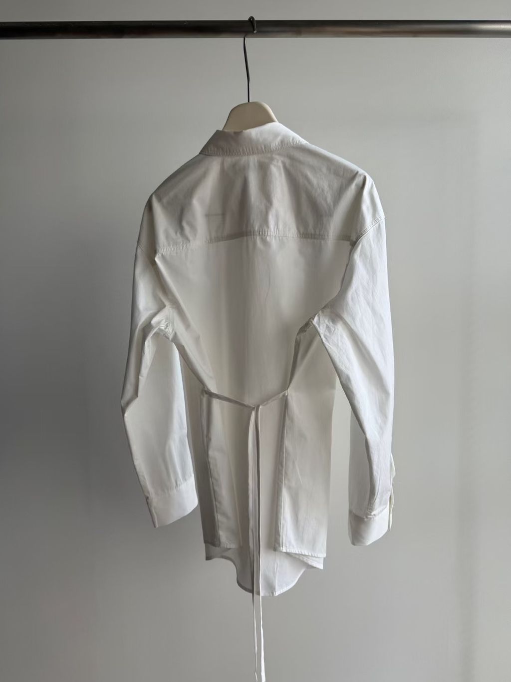 image_E165E209-4AF1-4269-87B3-3F87DB6A48BC_1755170646