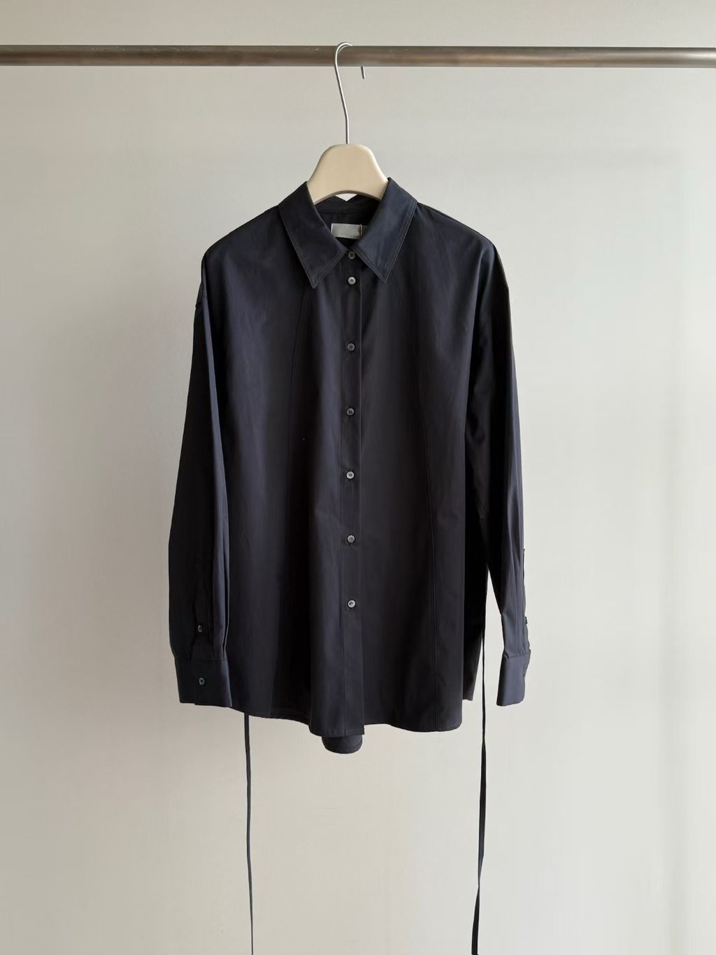 image_730204AB-585A-4991-B96A-4888B2256801_1755170646