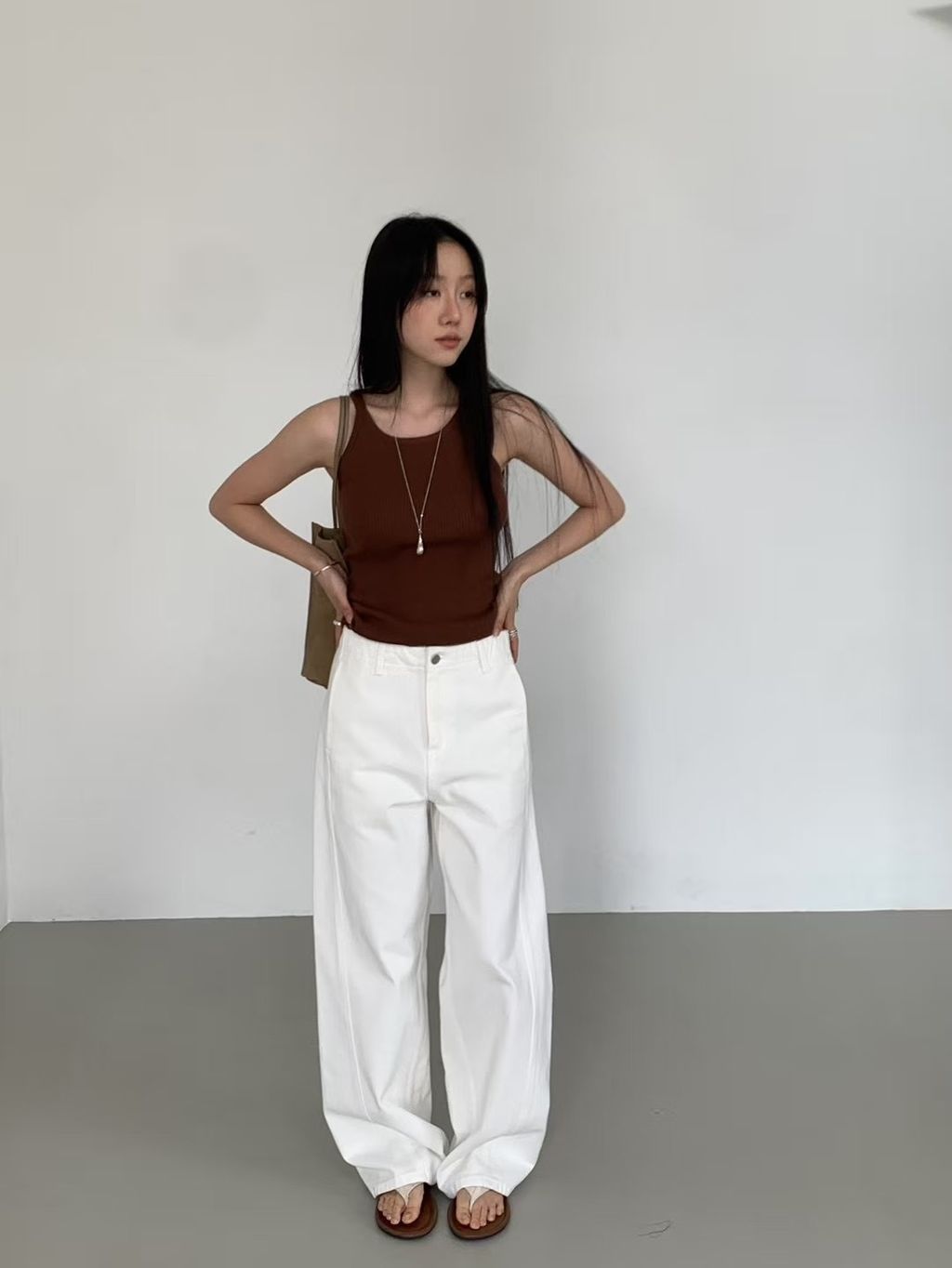 image_EC8D641C-D36F-4D61-B8AD-FA693C076A0D_1754984067