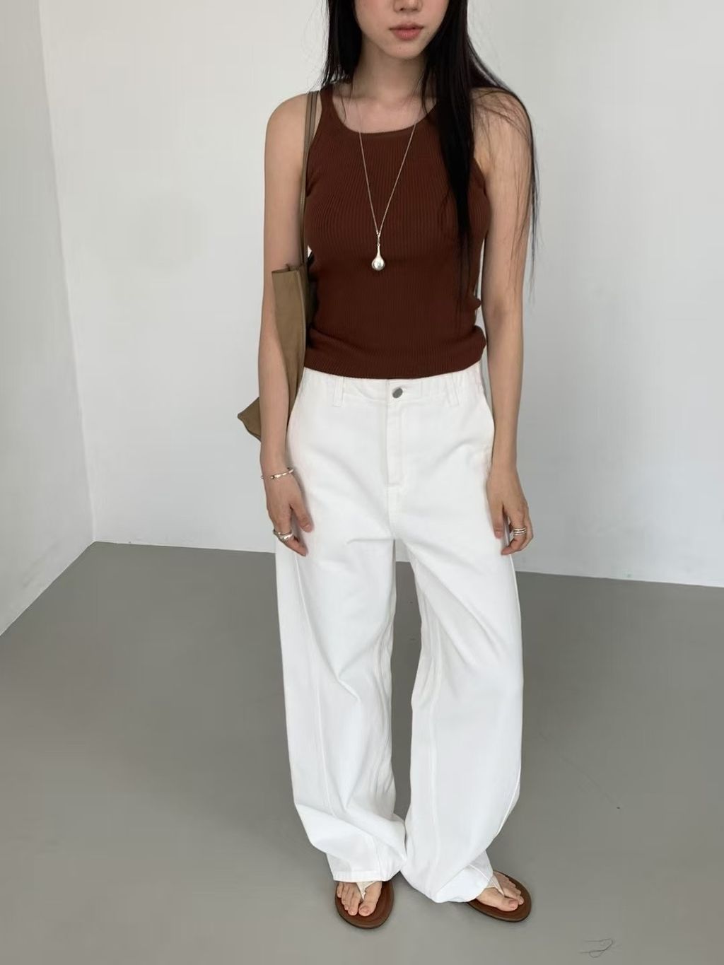 image_AF22A46A-3F00-43B9-9BA1-D0CB90780D5D_1754984067