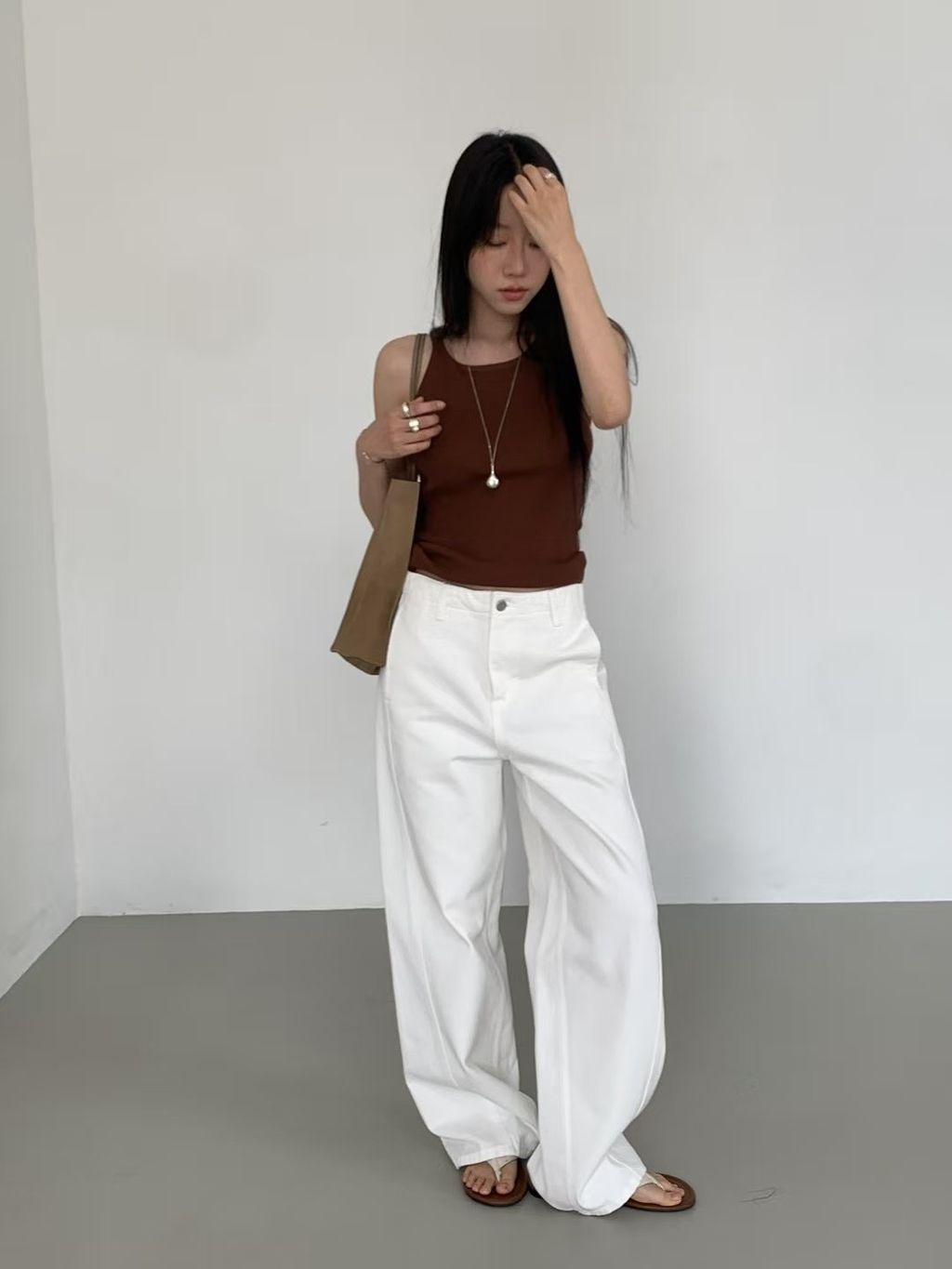 image_5C1806DA-154B-4D98-8D83-C6A8A5084530_1754984067