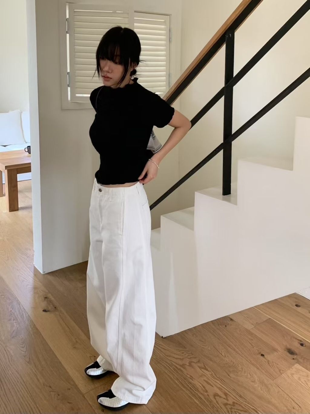 image_B74A83FA-014B-4CBB-8419-752F249B981A_1754984067