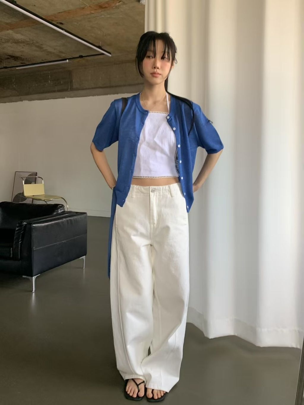 image_9FB0539A-93B6-444A-90B1-942893EB1A80_1754984067