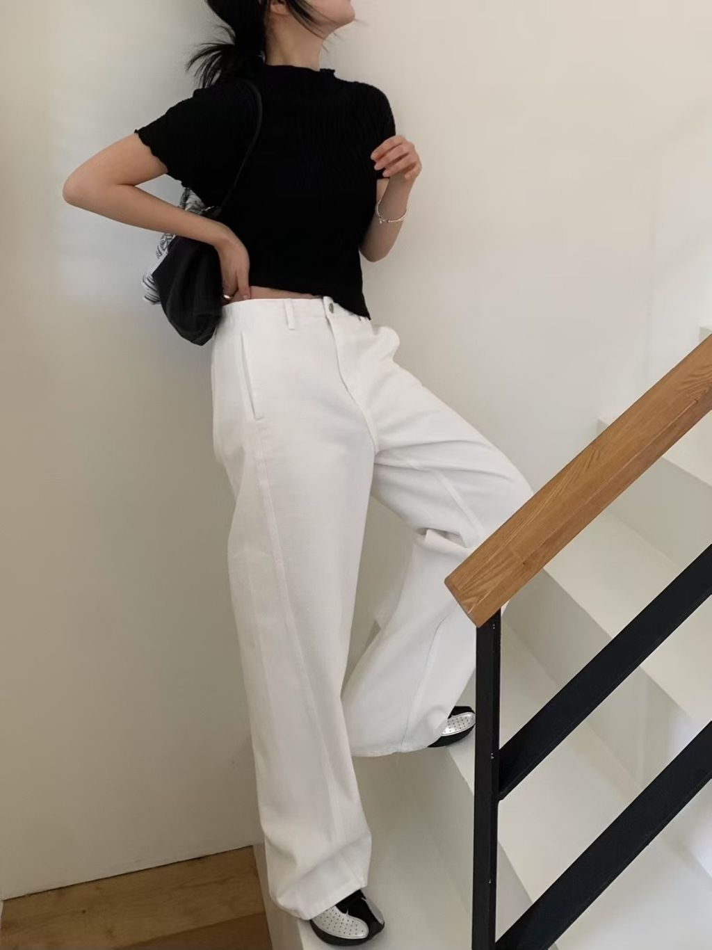 image_C7CD09F8-2BDA-4845-866D-A2298D4EF0FF_1754984067