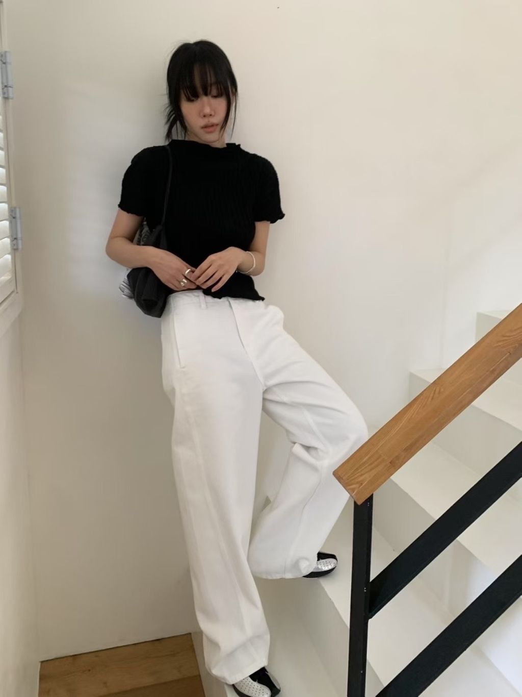 image_00493FFF-E1C2-470A-86EC-074246F4000E_1754984067