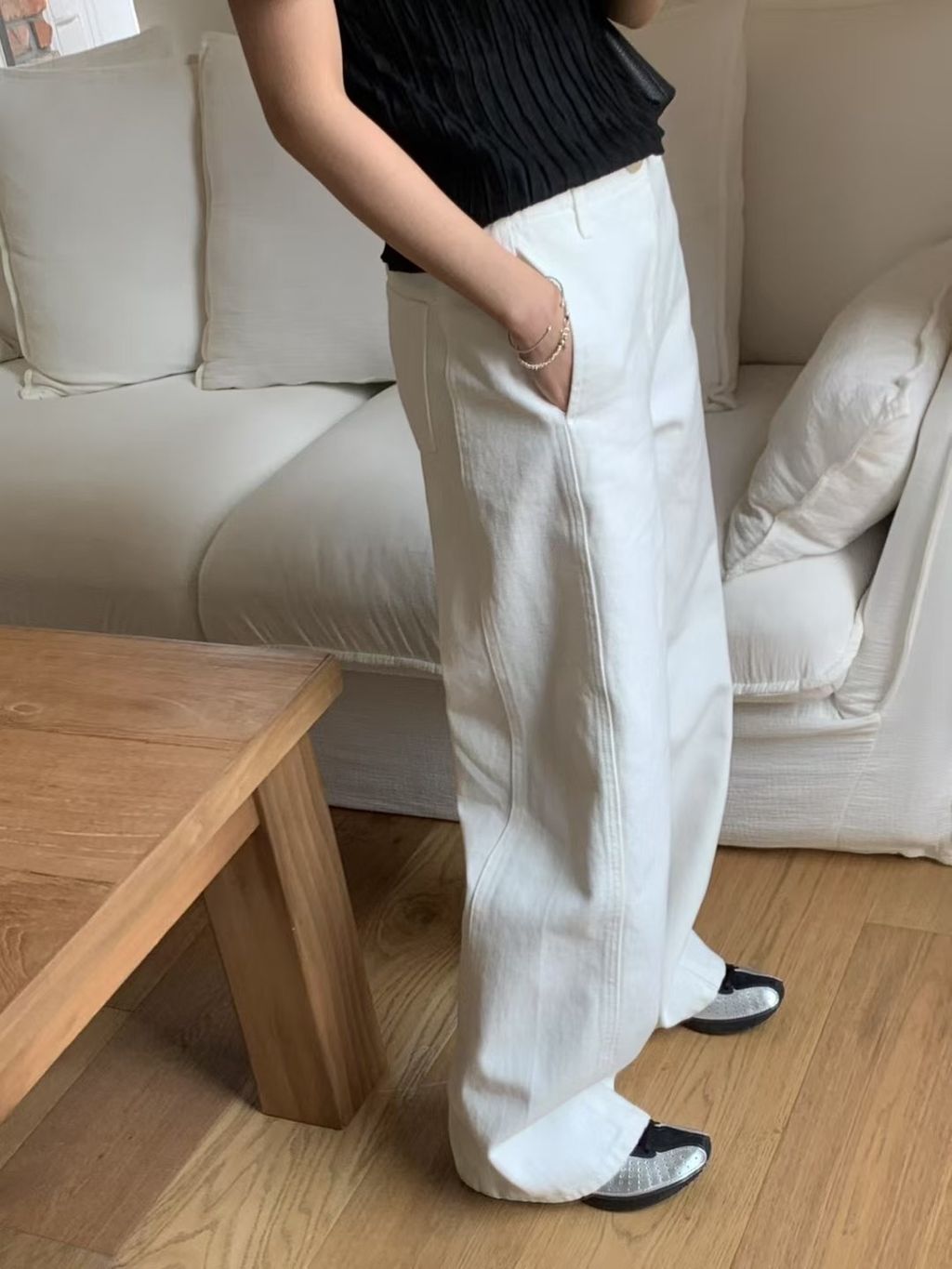 image_7C05852E-2A88-4A64-9E59-37D3069B65C5_1754984067