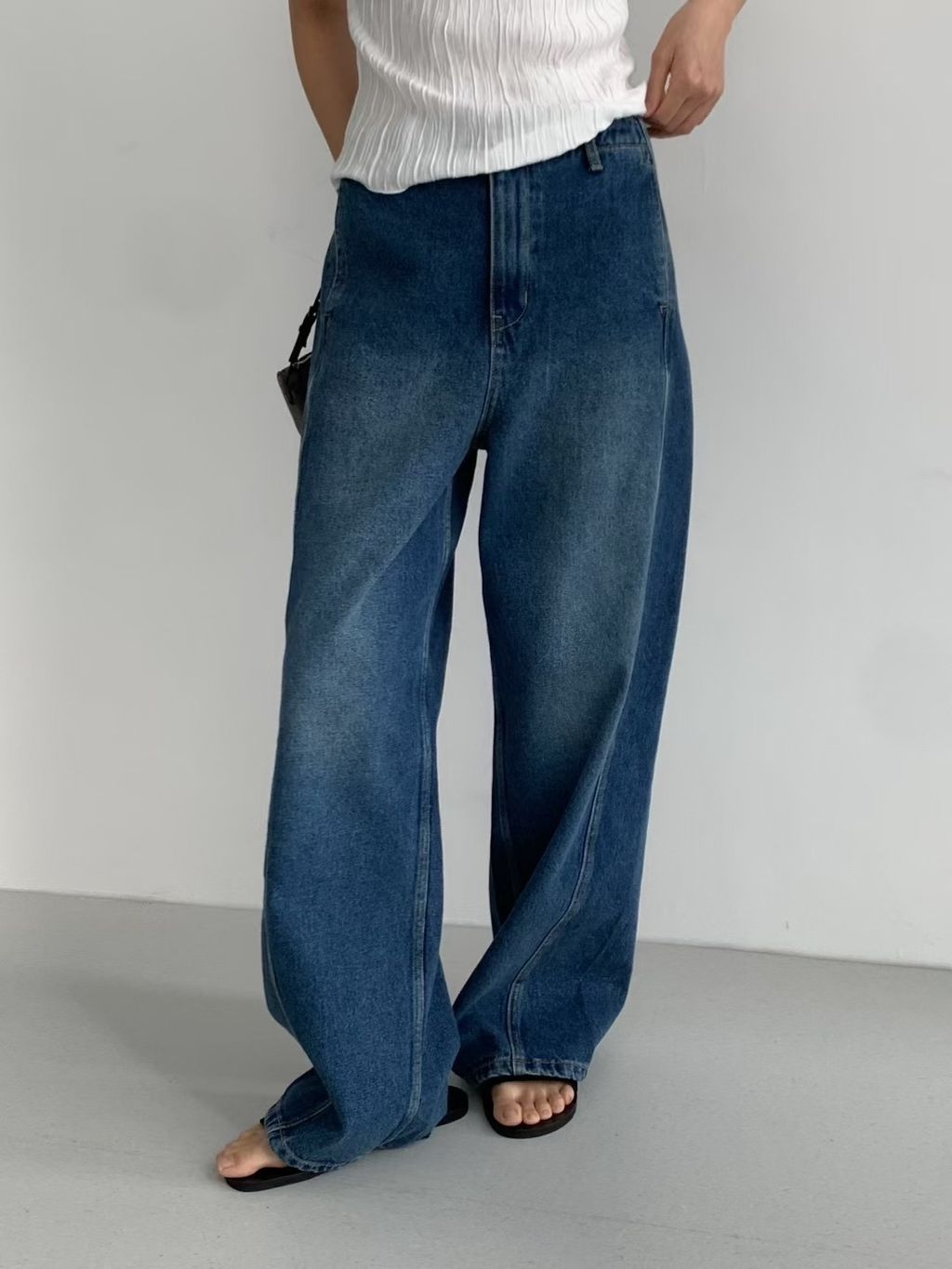 image_BD65CC3E-9AA6-451D-937B-53E3EADCAF84_1754984067