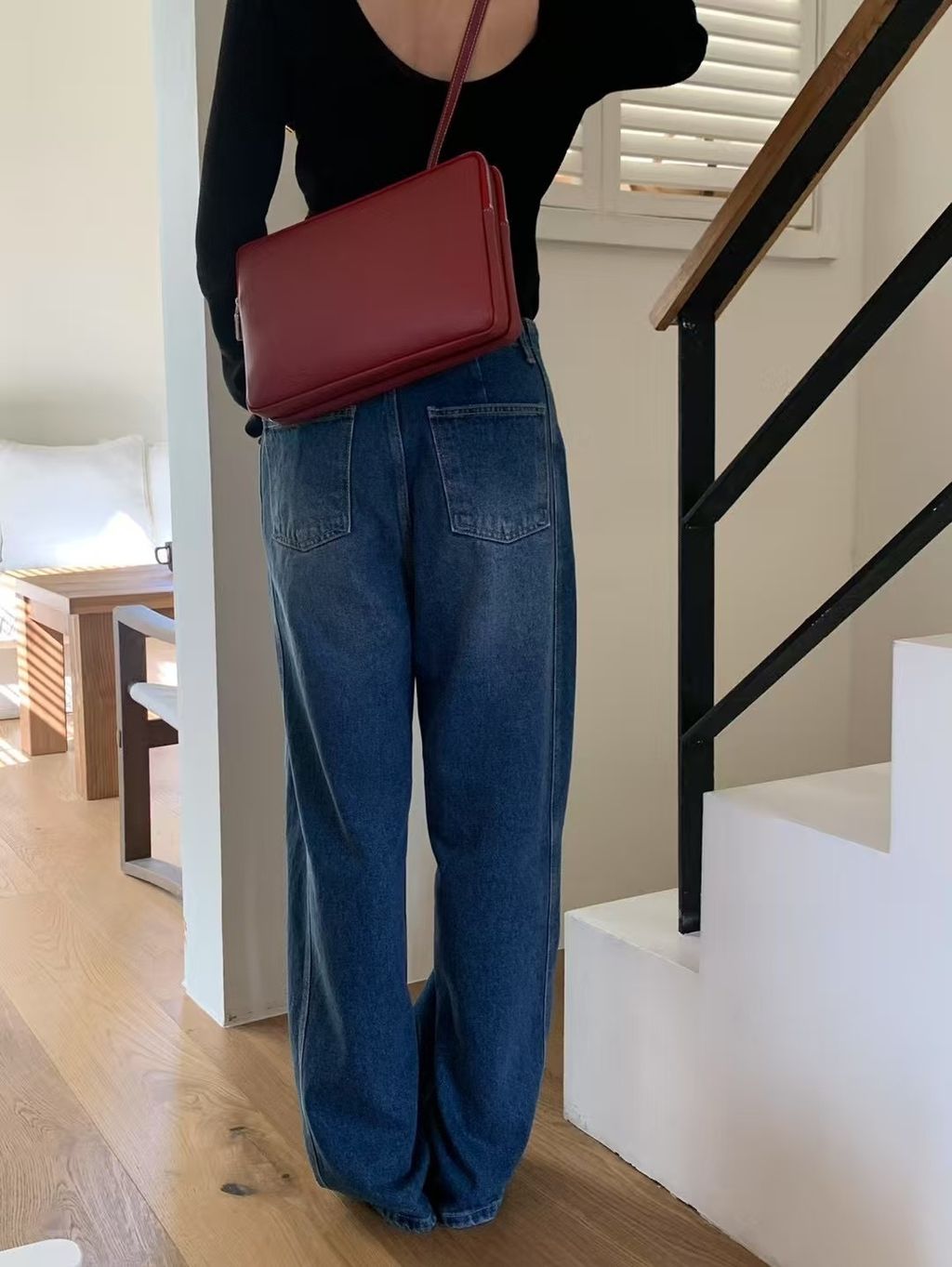 image_780F6FD6-5017-4ABB-8156-BB9D5FCB5B2D_1754984103