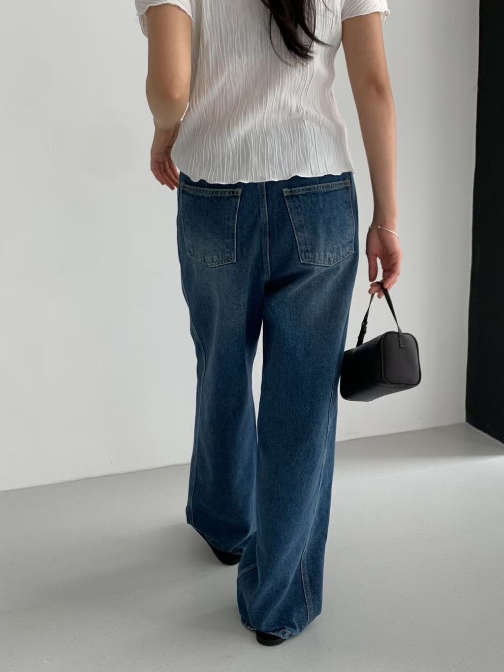 image_04C438C6-E083-4858-8B16-5B92F90128C3_1754984067