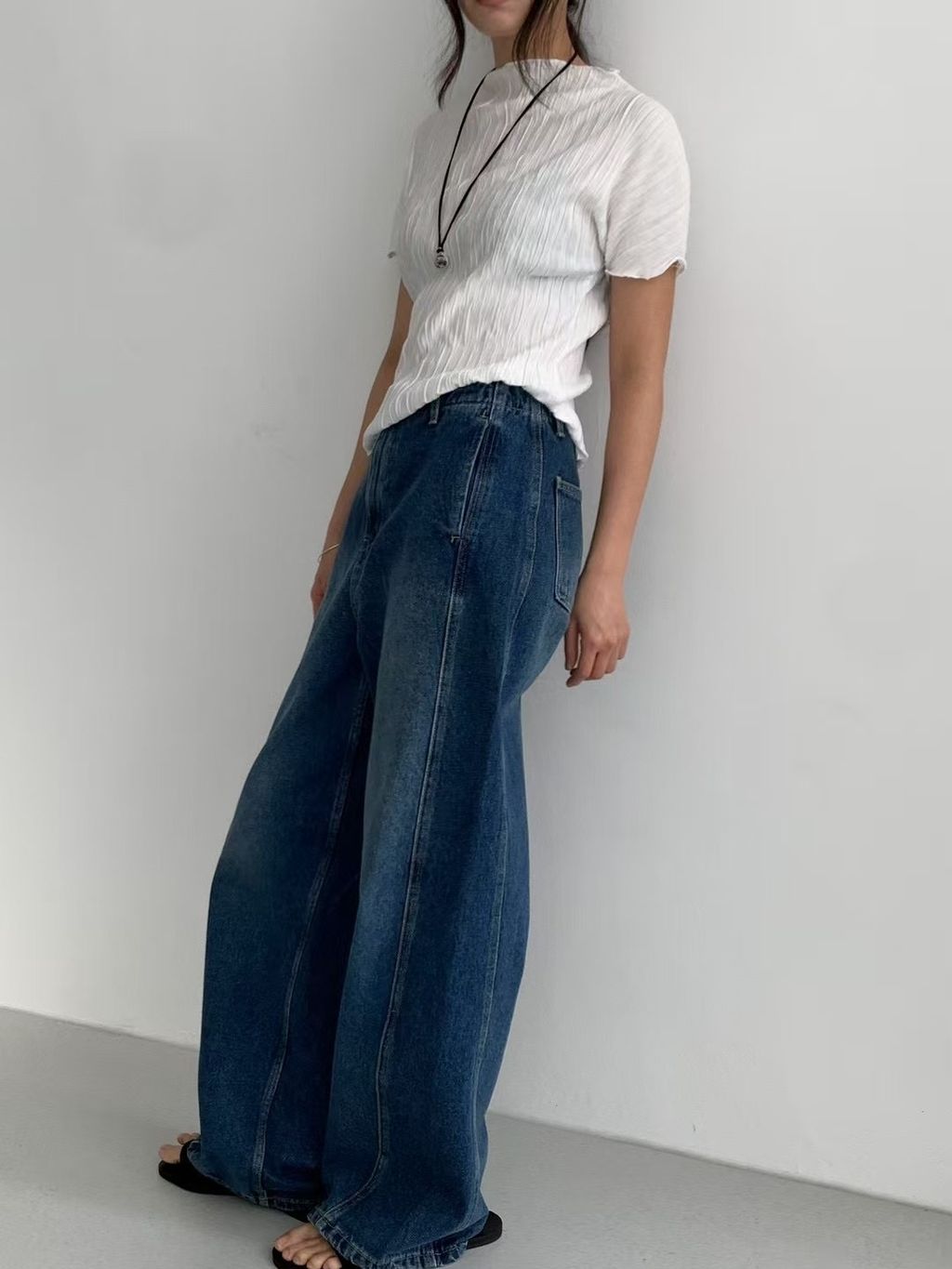 image_6280D5C2-F7B7-48C0-9F03-45273E2B63EA_1754984067