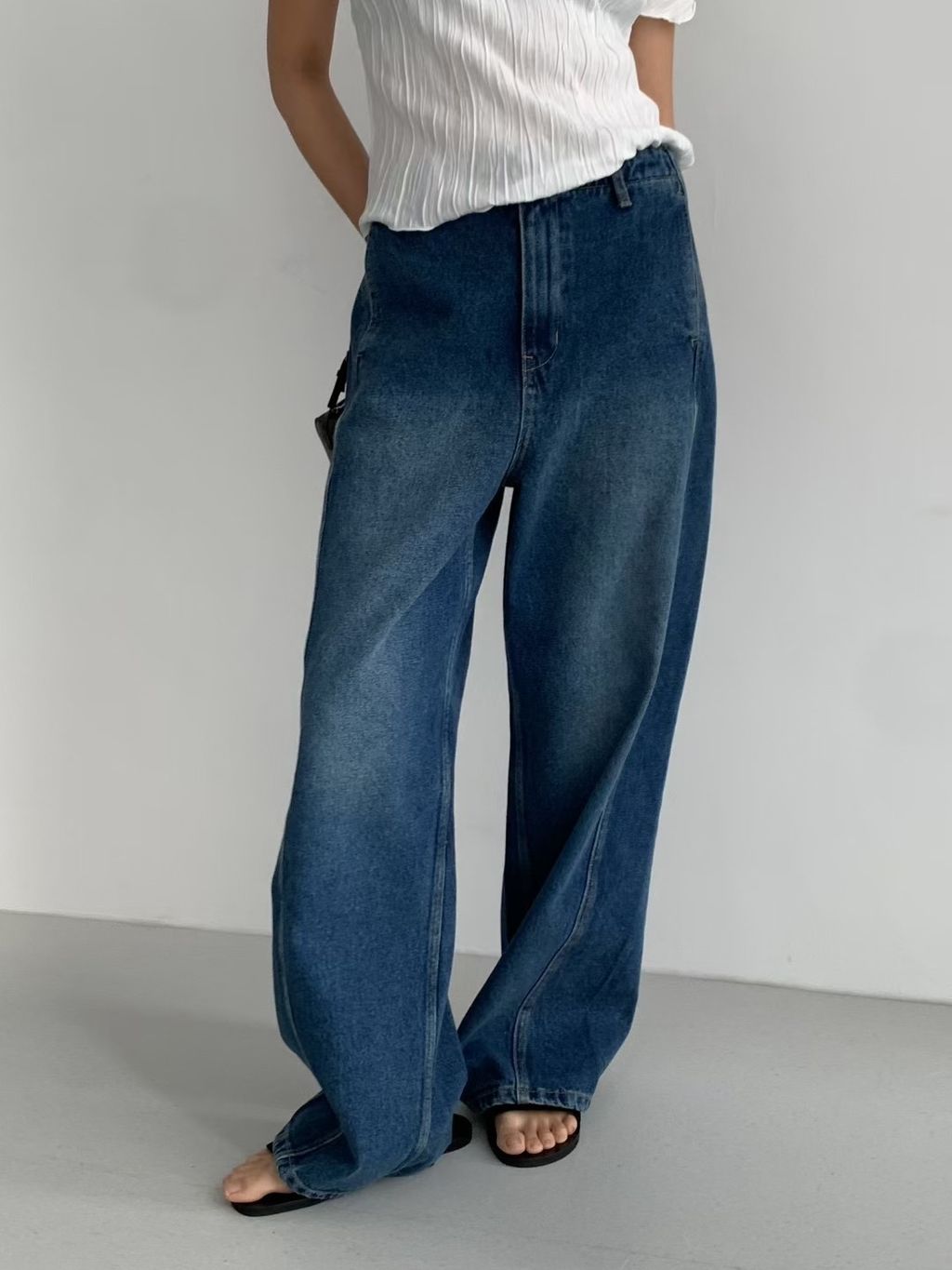 image_BE87BFDA-35F8-45A1-BAC1-A84F601B102B_1754984067