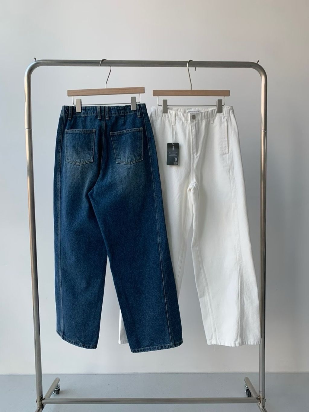 image_52D4F59F-60B9-446E-B830-FB5B49E08A70_1754984067