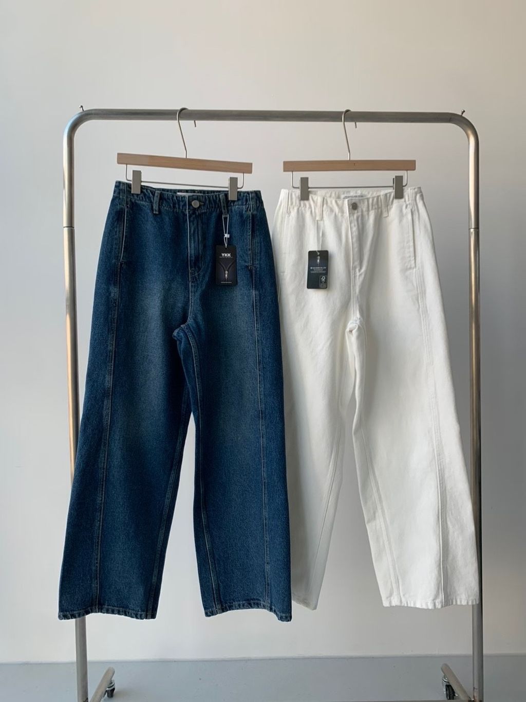 image_22492F56-294D-4301-82AE-1441846671C3_1754984067