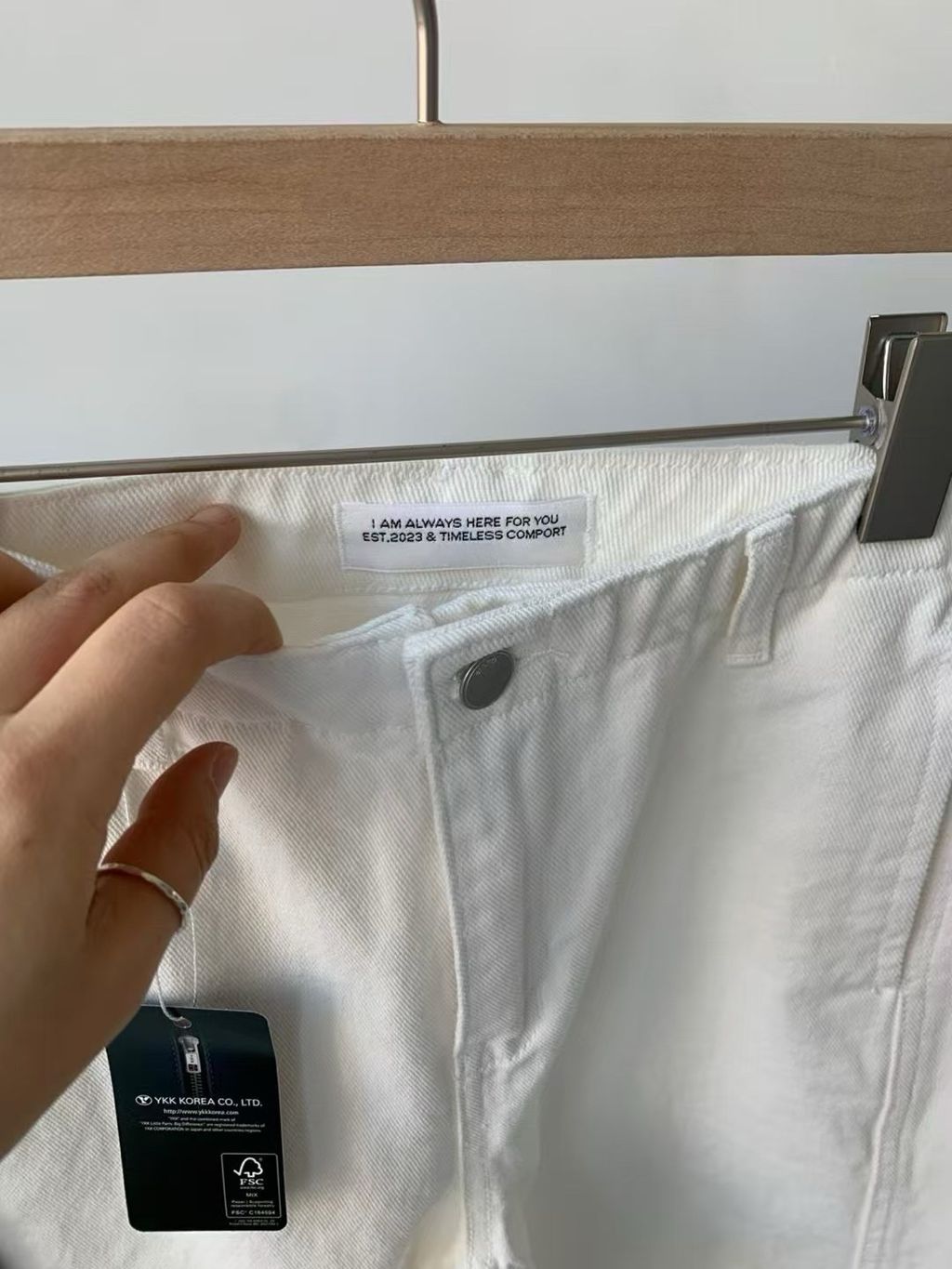 image_D5FFD09E-878A-4047-BA96-751880C08286_1754984067