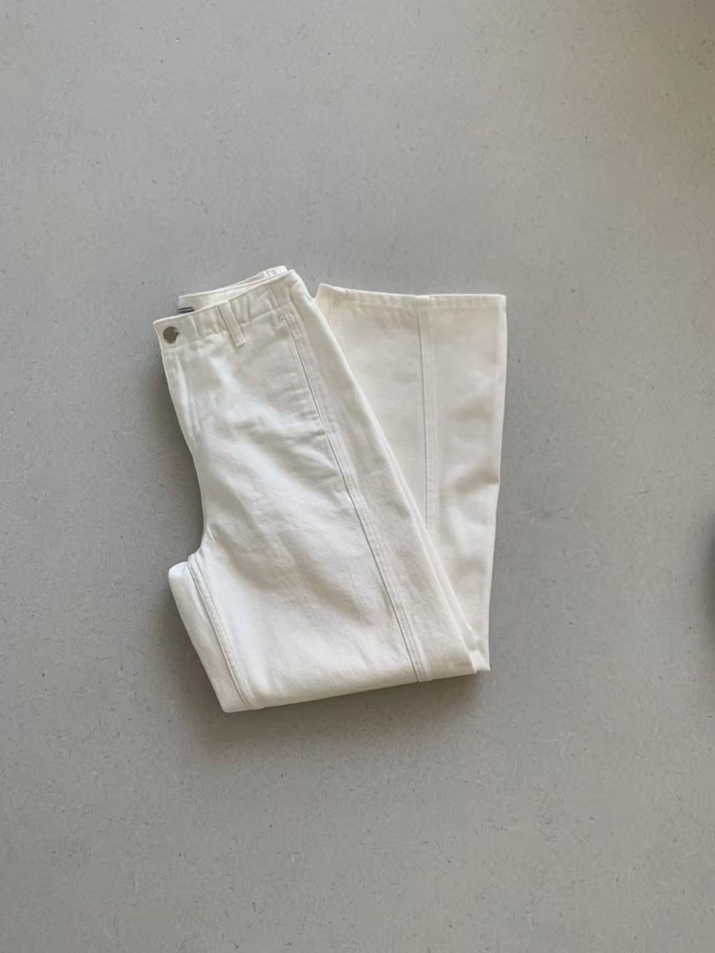 image_0F1A4D18-814D-465E-B198-7139A77501A3_1754984067