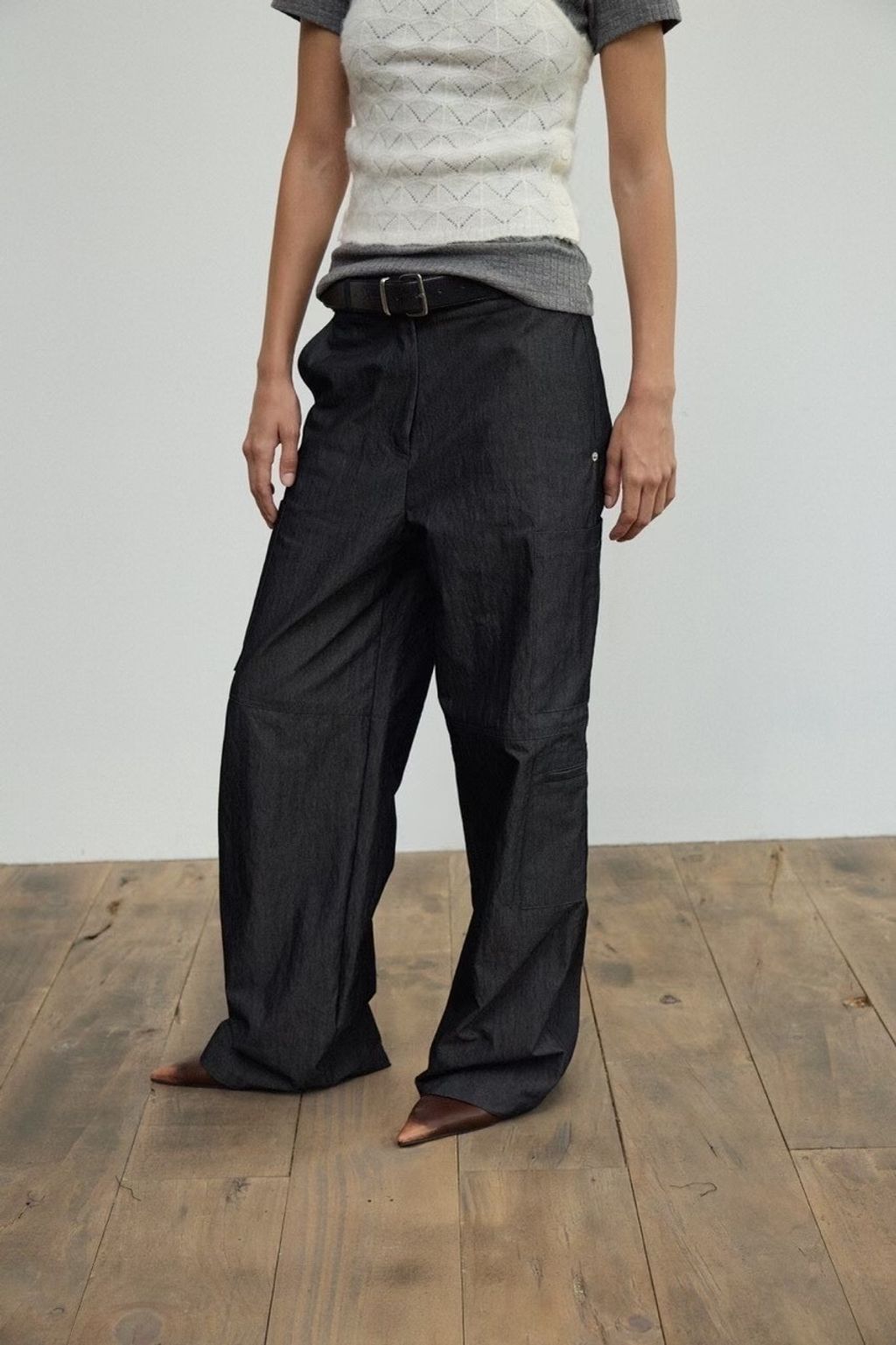 image_59B42F91-14CE-4BBE-ABC1-2631648D537A_1754732797