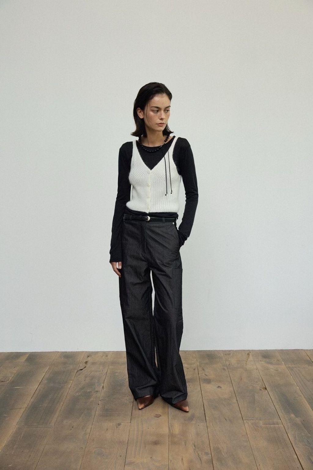 image_E67954B9-1ACF-4D75-9081-102AB3C3BE18_1754732797