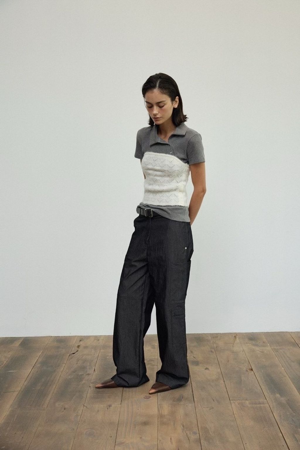 image_873B4355-9703-449B-A1A7-05AE86750BAD_1754732797