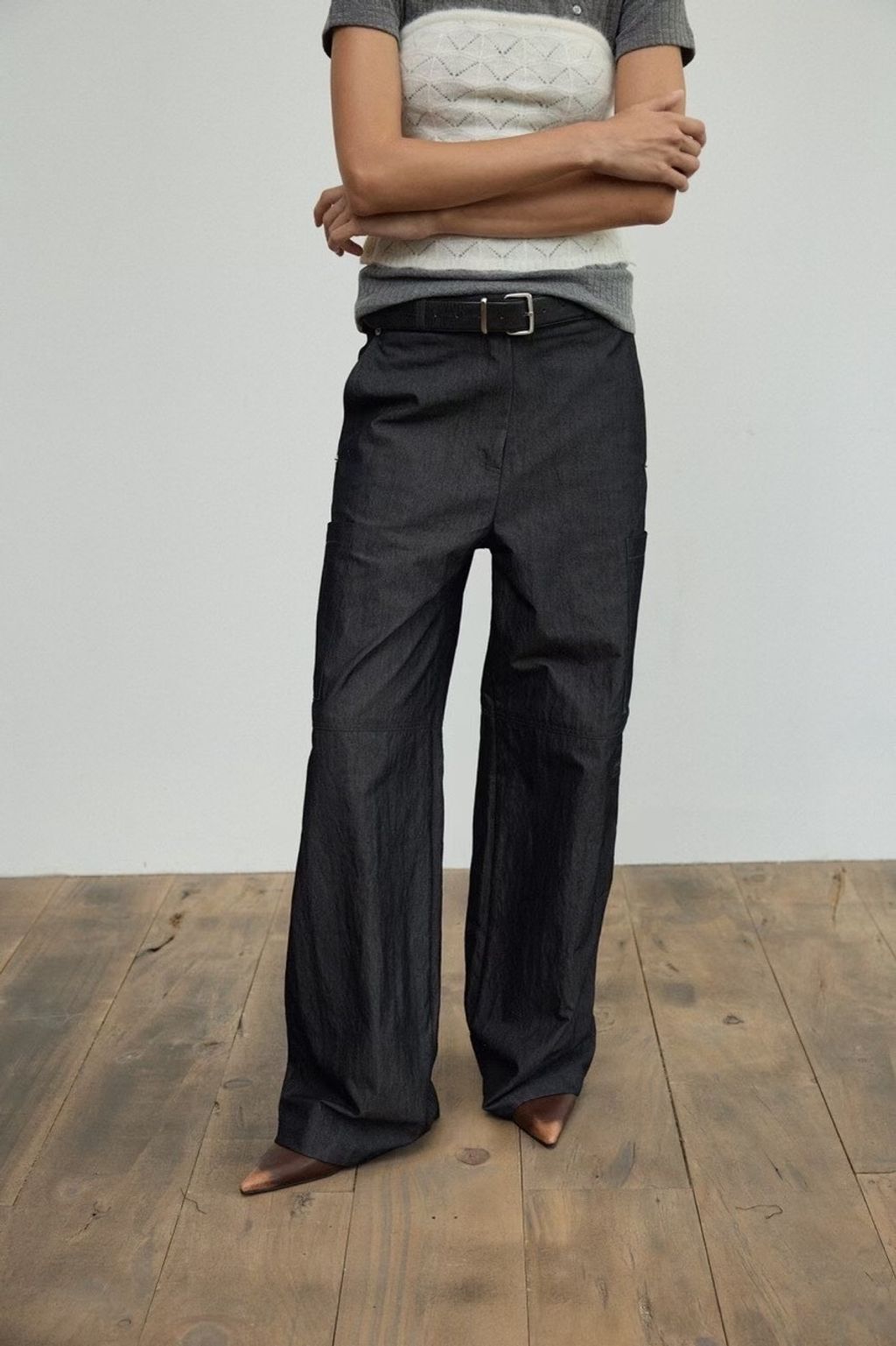 image_E448AAD0-465E-460A-84AC-3D93EB10D25B_1754732797