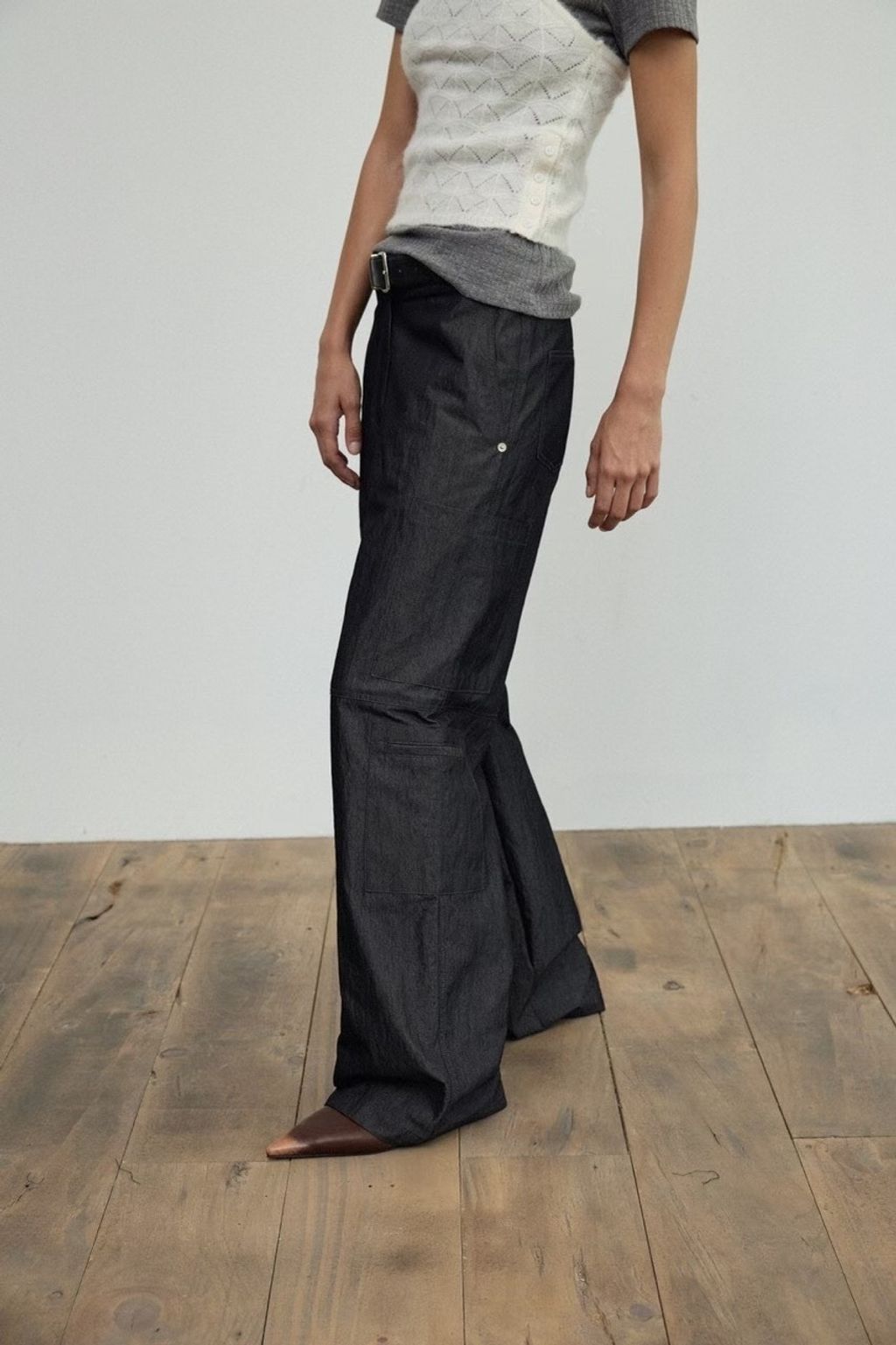 image_DA9C7527-0CC7-4C69-AE25-103EF5E173CF_1754732797