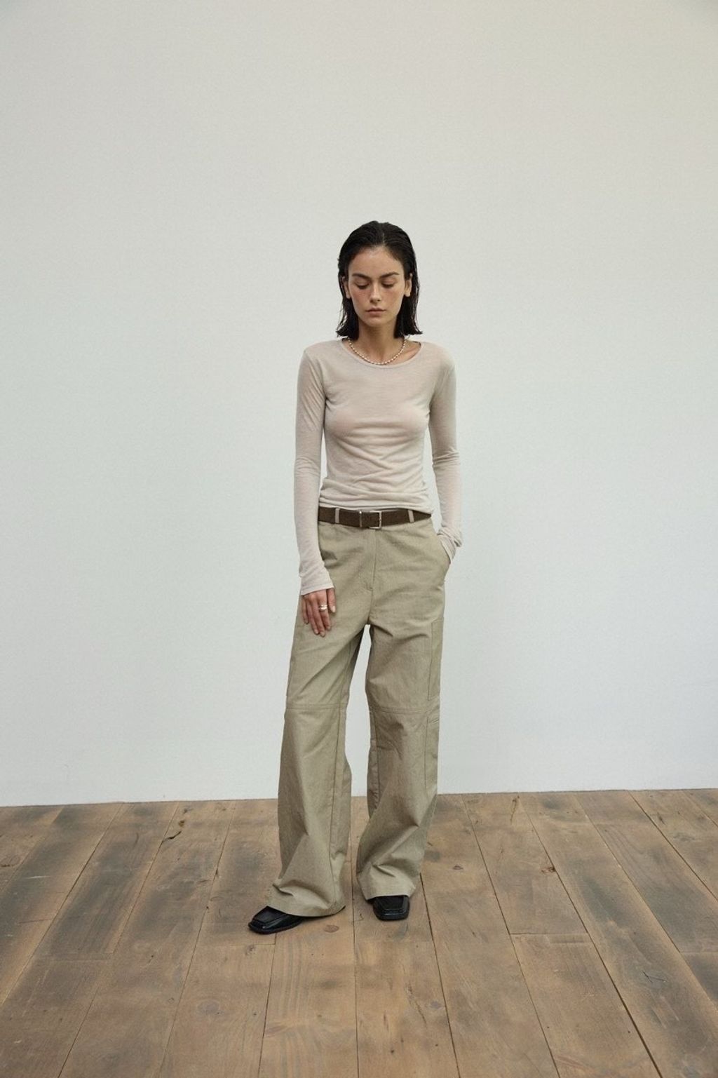 image_186021E4-68C7-4F1D-BFCF-3D33218DA119_1754732797