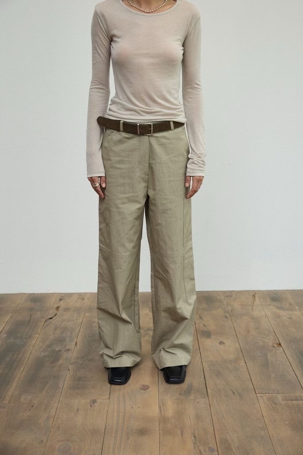 image_8FBF7821-1653-4F2B-9356-AAD2B7640E07_1754732797