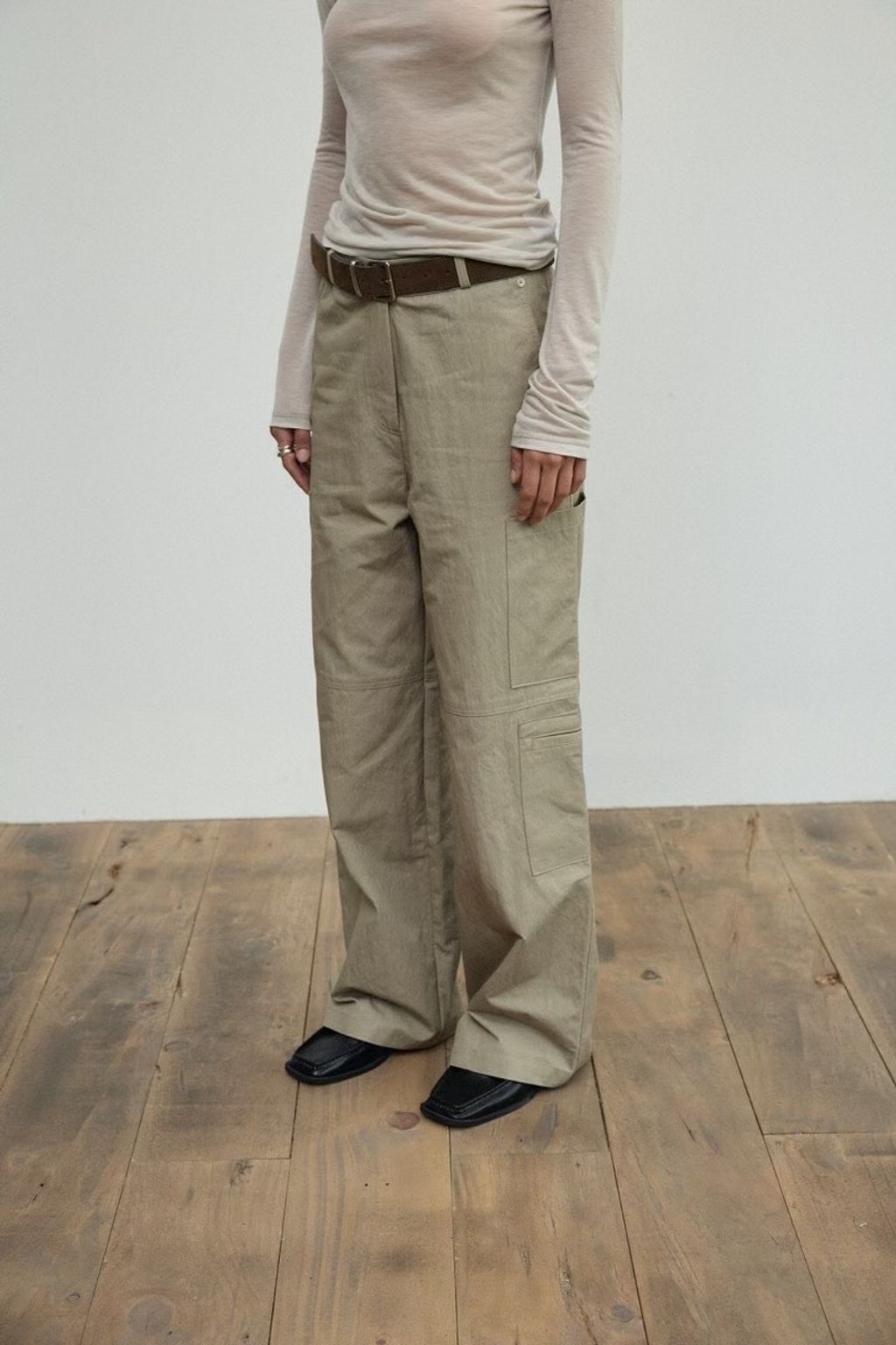 image_A82F8C74-D9F2-442C-8D58-28670BE93017_1754732797