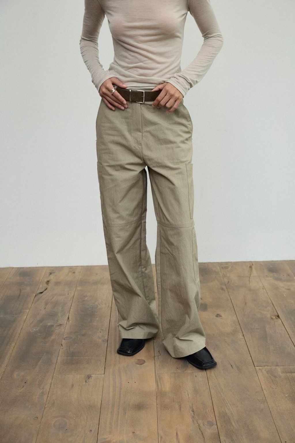 image_3DFCB0EE-BFC9-4B1D-87A6-09D52988E54E_1754732797