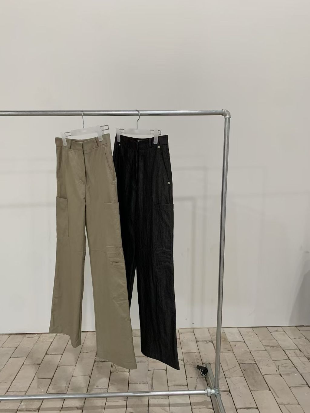 image_409F8890-AC78-473E-BD85-CA951DB612FA_1754732797