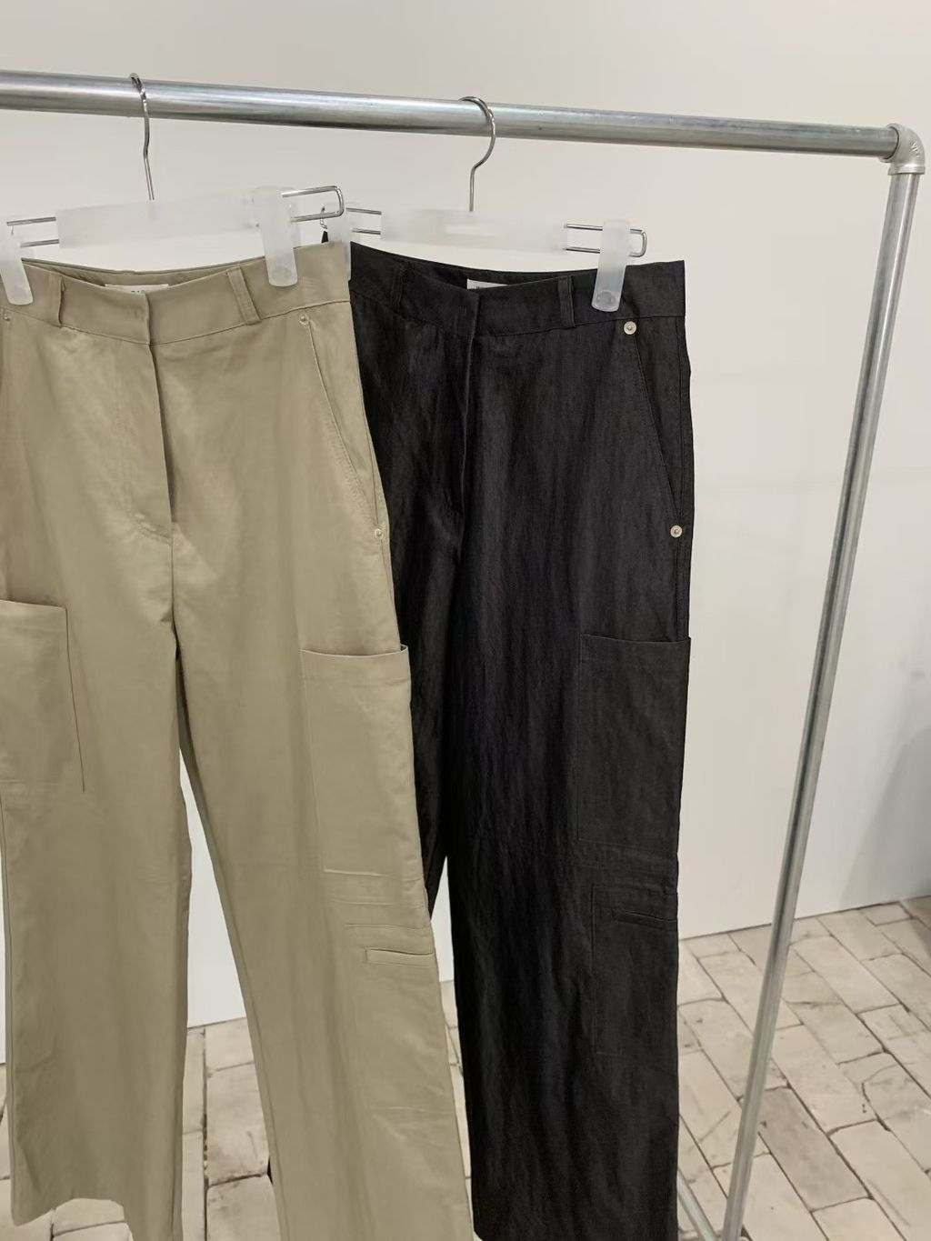 image_2B850D38-AF53-4B6C-9393-6435B5EEE7F6_1754732797