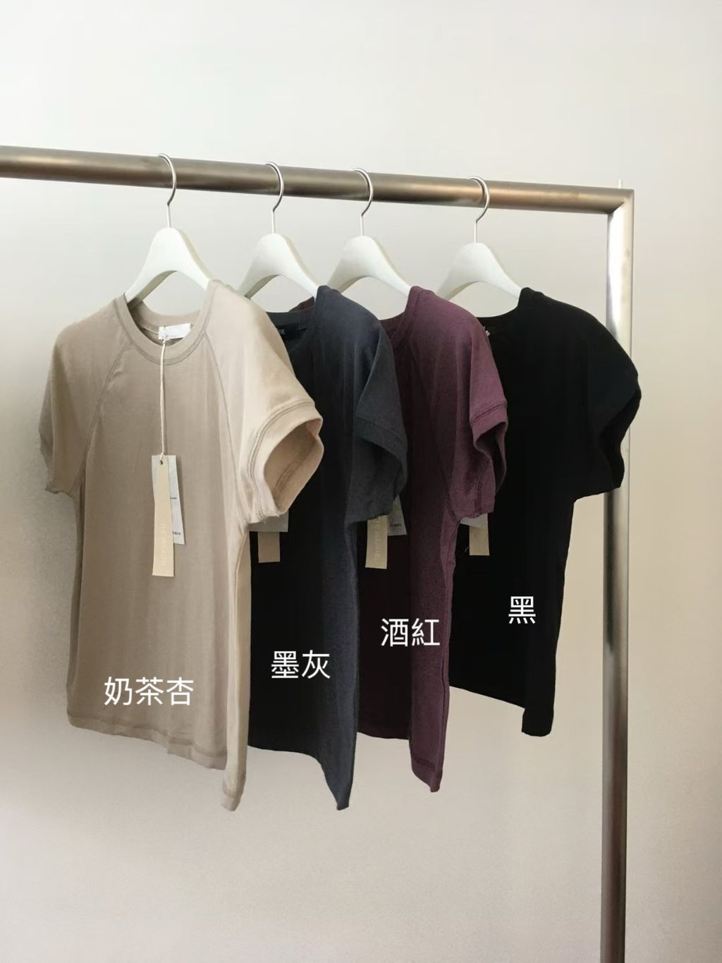 image_059E085F-0C86-413D-B08E-4951C5C66C24_1757858032