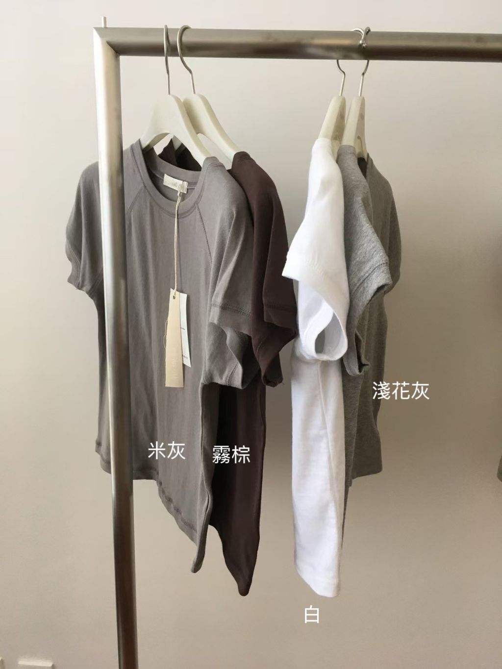 image_2049F76C-6CD1-4D32-BC7B-92D94B87736C_1757858032